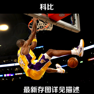 怎么做假凯瑟大学文凭